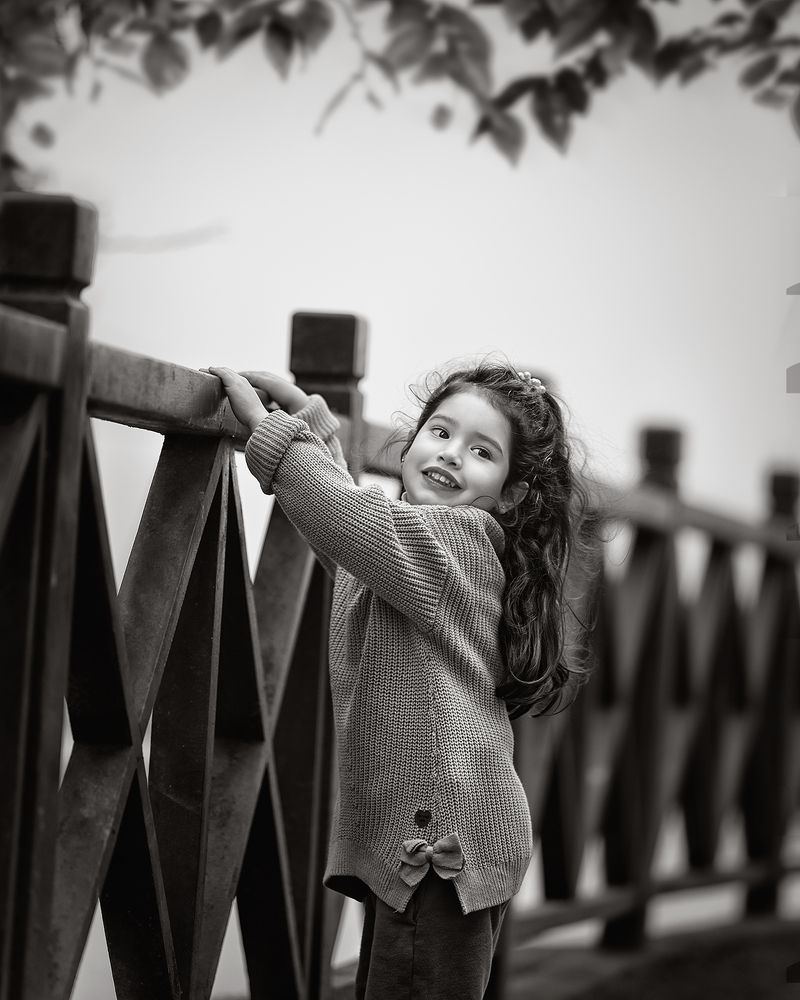 Фотография автора Mariana Flor