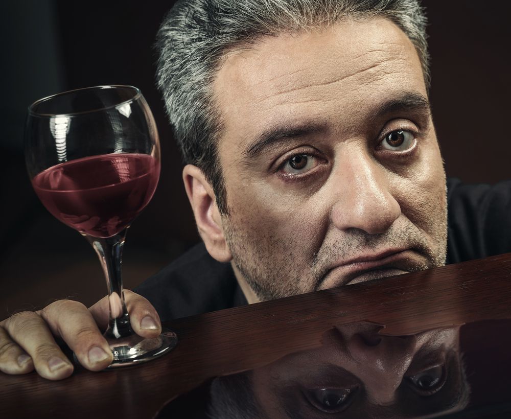 В поиске истины