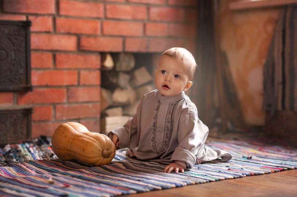 Photograph by Юлия Бусыгина