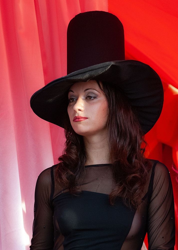 Photograph by Дмитрий Руденко