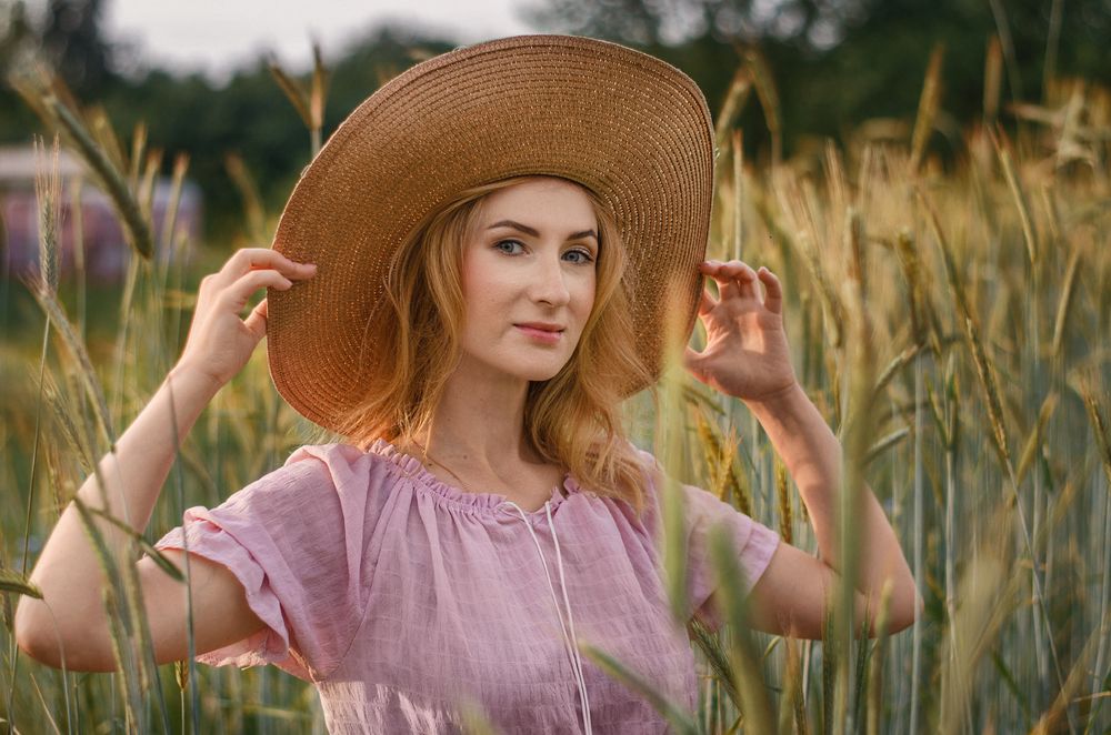 Photograph by Марина Климович