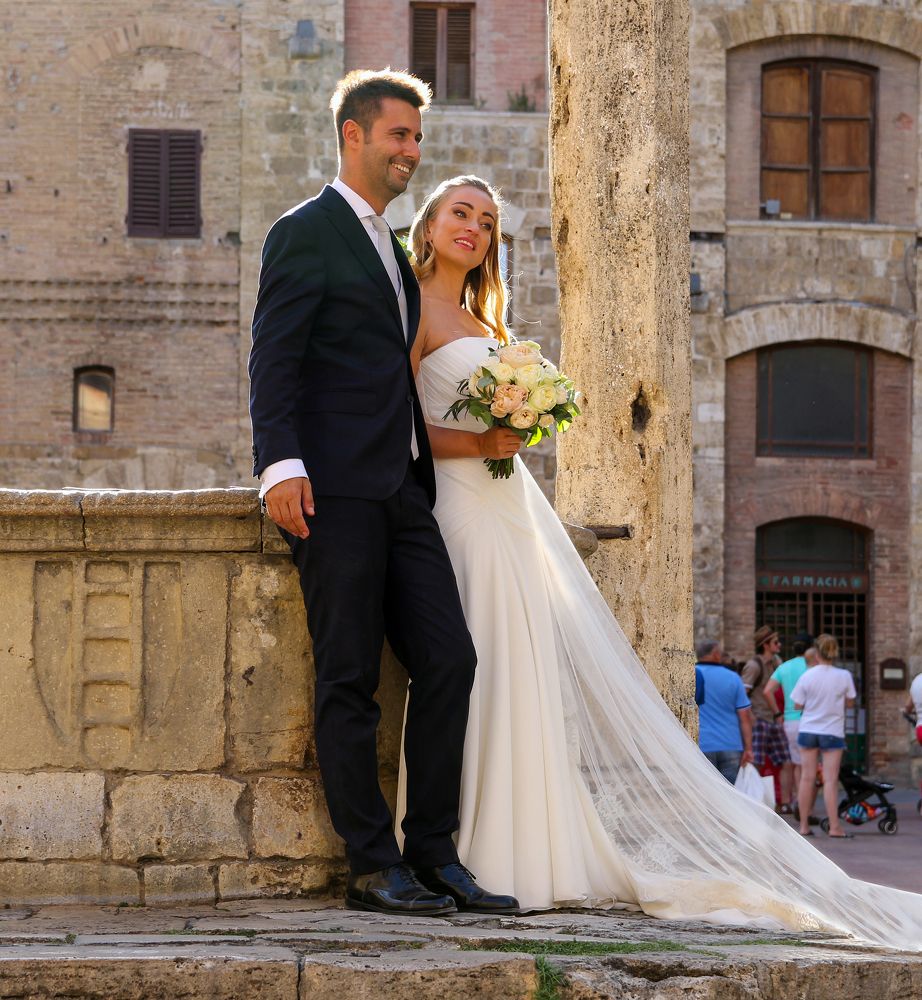 Photograph by Сергей Иванов