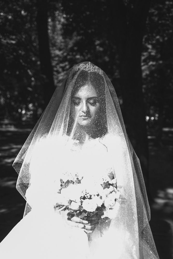 Photograph by Татьяна Шухлина