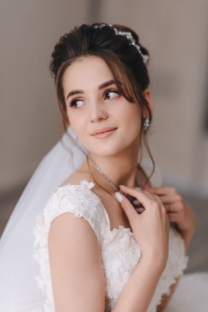 Photograph by Татьяна Шухлина