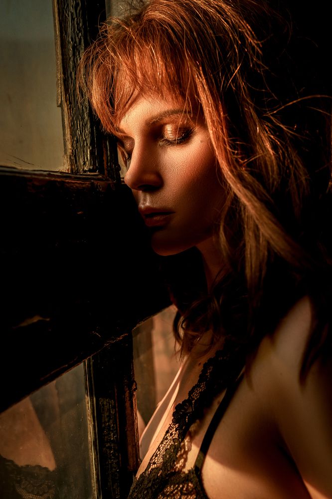 Фотография автора Николай Базанов