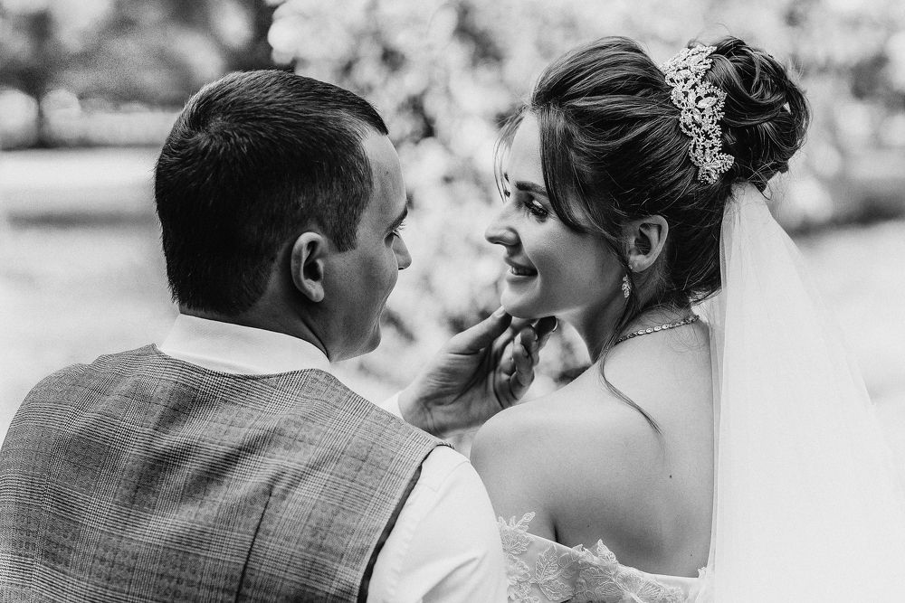 Photograph by Татьяна Шухлина