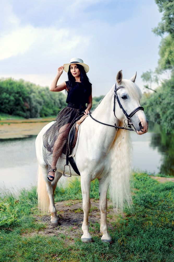 Photograph by Светлана Зойкина