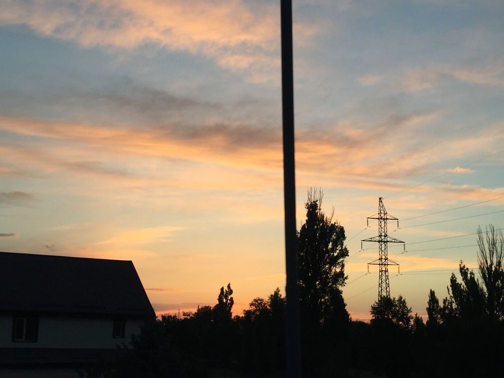 Фотография автора Алянур Юлдашева