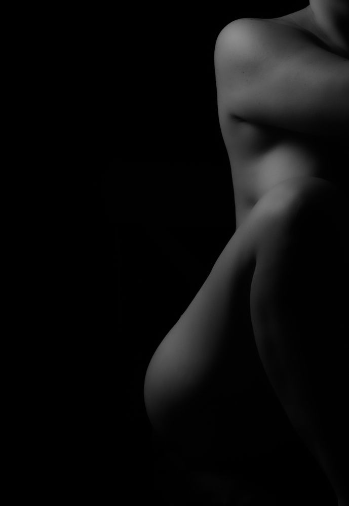 Photograph by Михаил Магид