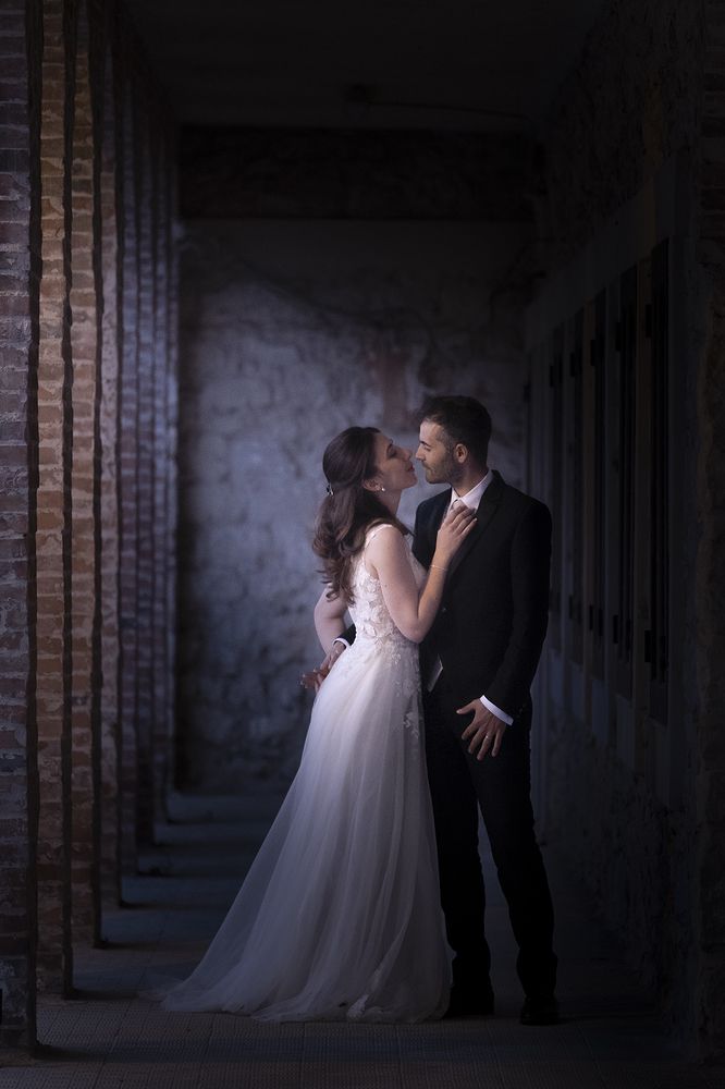 Photograph by ANTONINO Catania