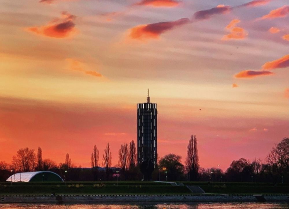 Photograph by Теодора Милекич