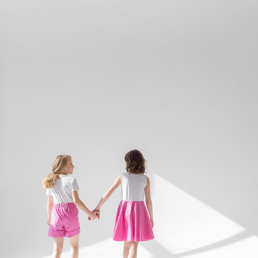 Photograph by Баринская Мария