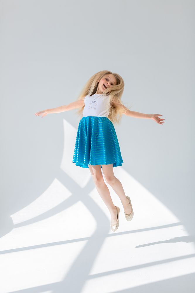 Photograph by Баринская Мария