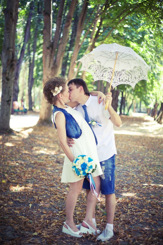 Photograph by Александр Замятин