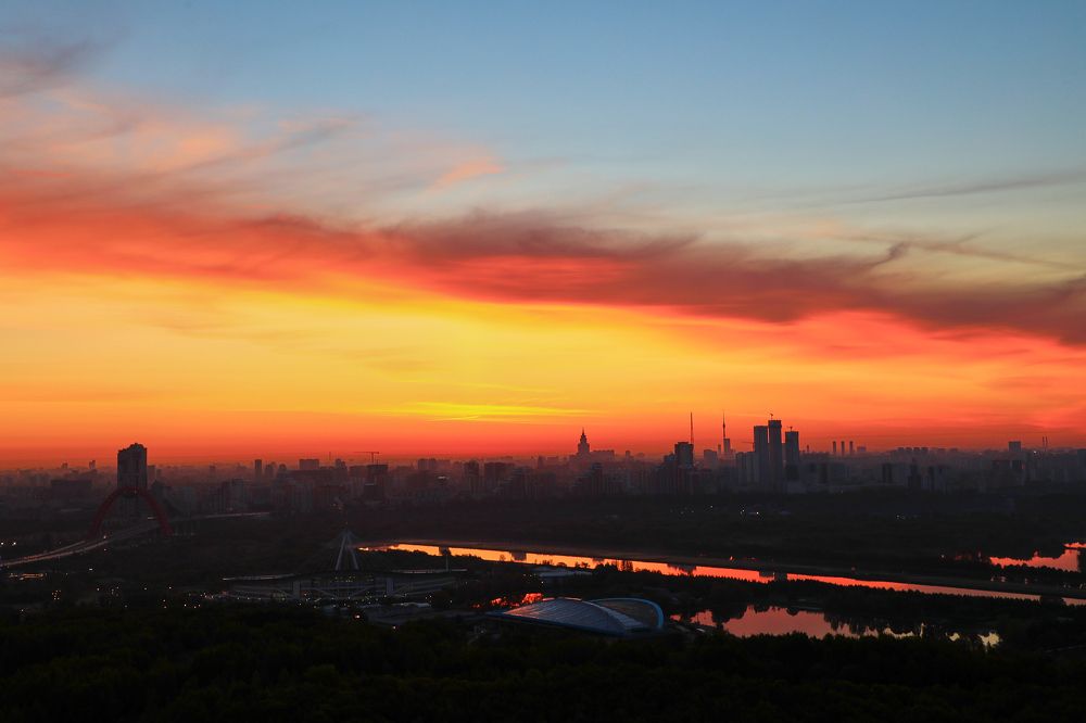 Фотография автора Evgeny Gorbunov