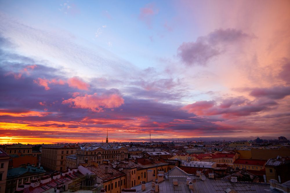 Фотография автора Evgeny Gorbunov