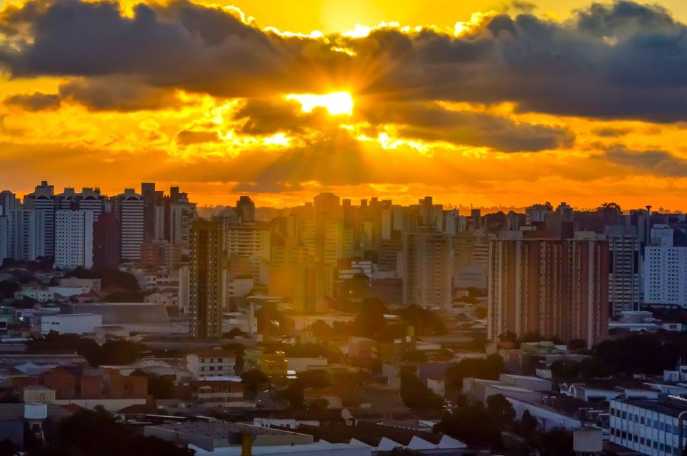 Photograph by Andre Nunes