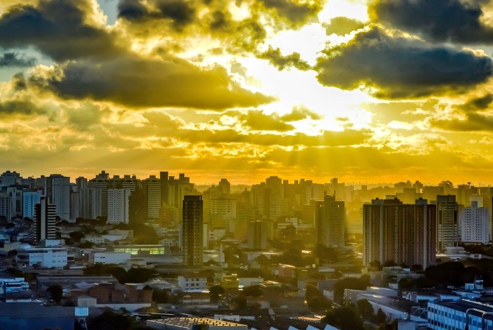 Photograph by Andre Nunes