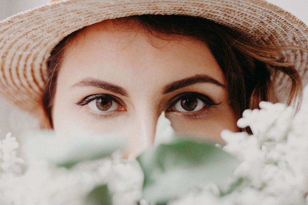 Photograph by Lisbet Slabova