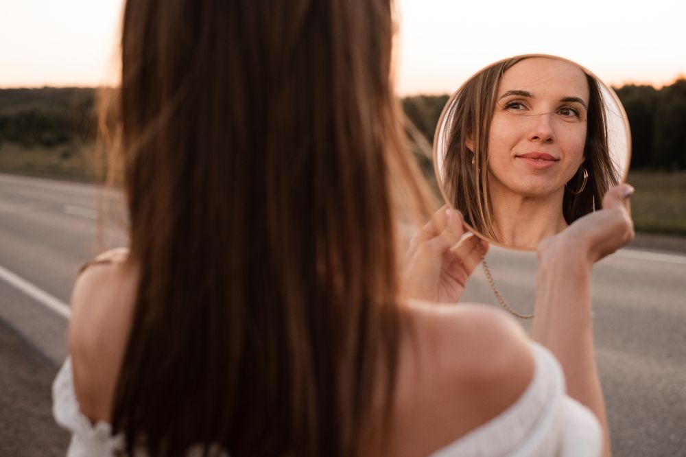 Photograph by Светлана Аверьянова