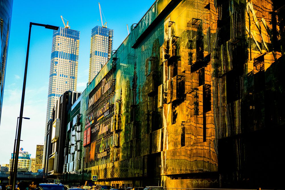 Фотография автора Надежда Саблина