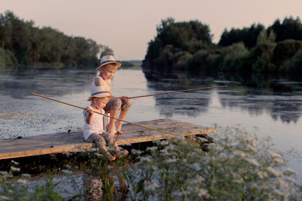 Photograph by Штейн