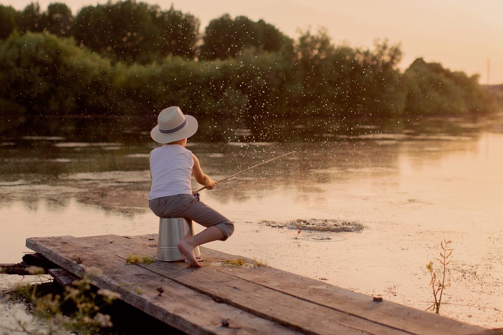 Photograph by Штейн