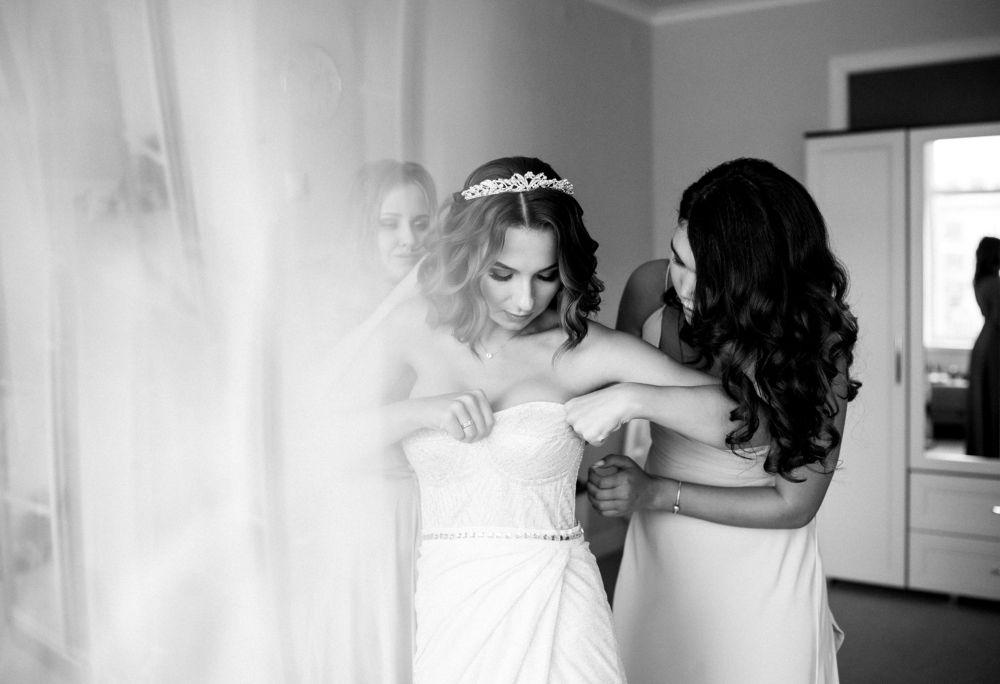 Фотография автора Станислав Иванов