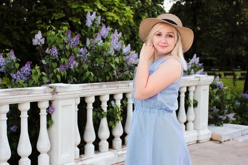 Photograph by Алина