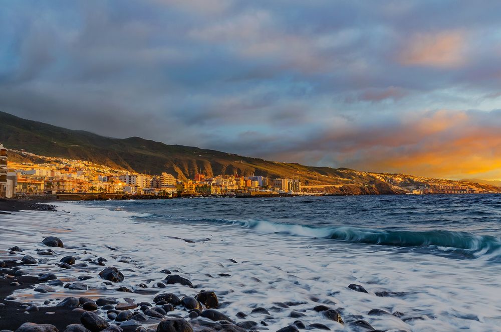 Photograph by Анна Острянко