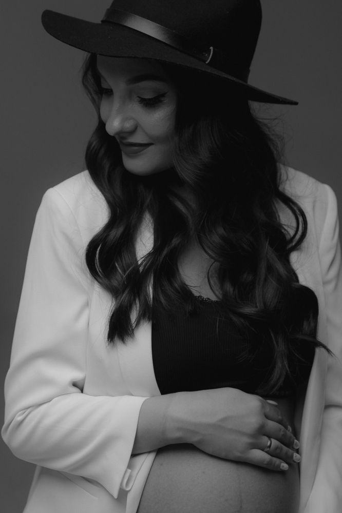 Photograph by Наталья Братчикова