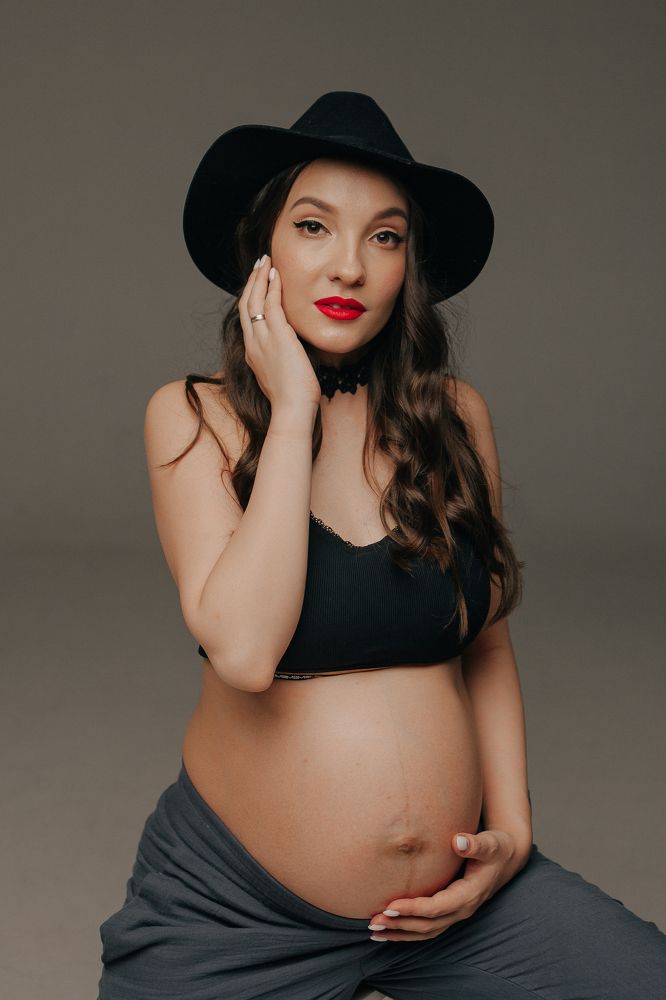 Photograph by Наталья Братчикова