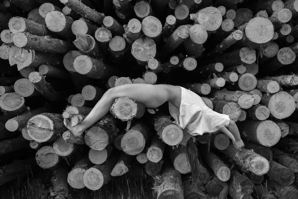 Фотография автора Геннадий Коробов