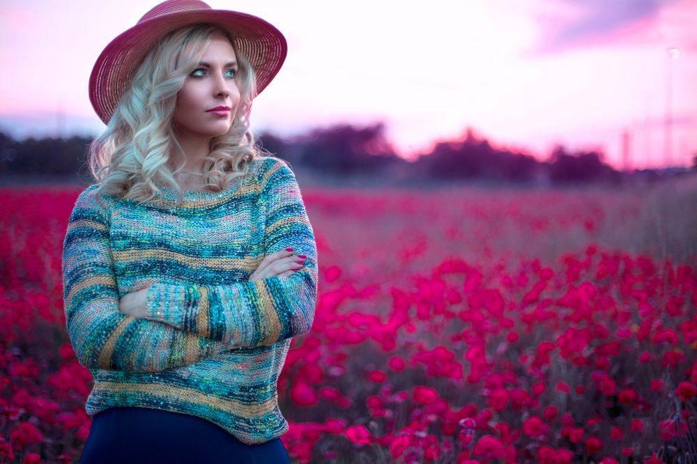 Photograph by pierdomenico fumarola