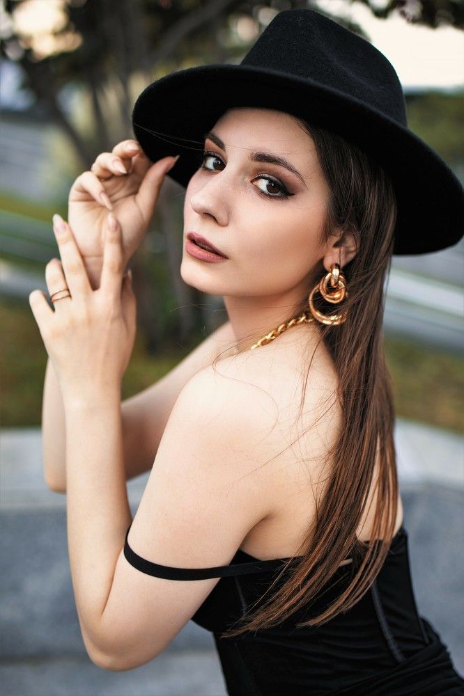 Photograph by Вадим Гайсин