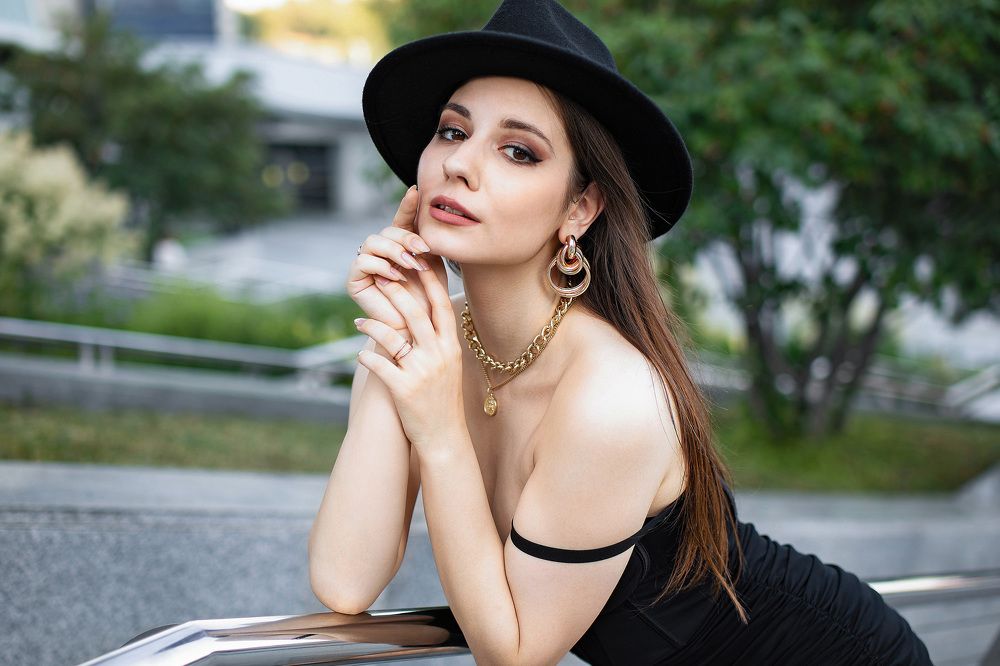 Photograph by Вадим Гайсин