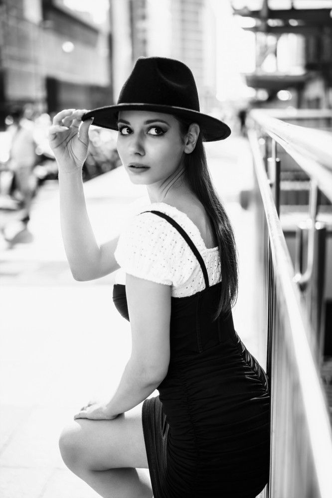 Photograph by Вадим Гайсин