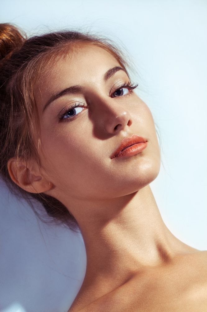 Photograph by asen andreev