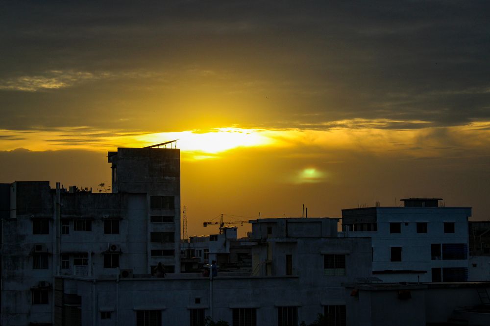 Фотография автора Sheikh Masud