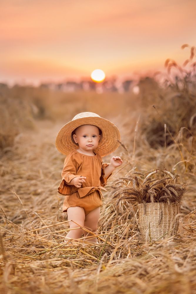 Photograph by Шавловская Марина