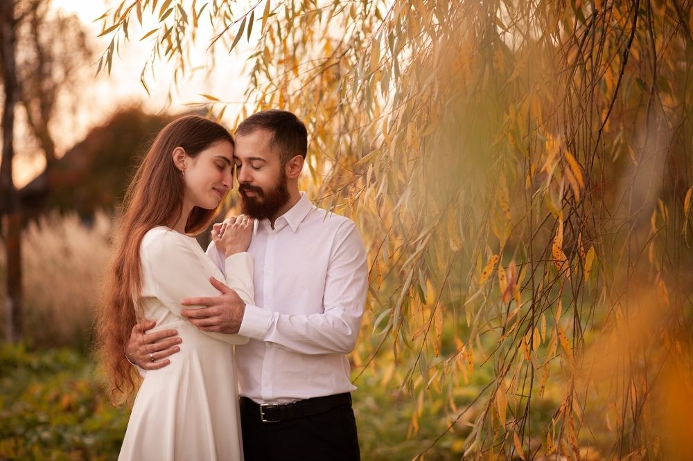 Photograph by Марина Рукавичко