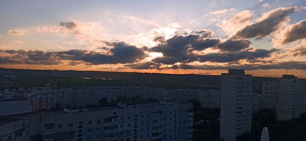 Photograph by Данило Василенко