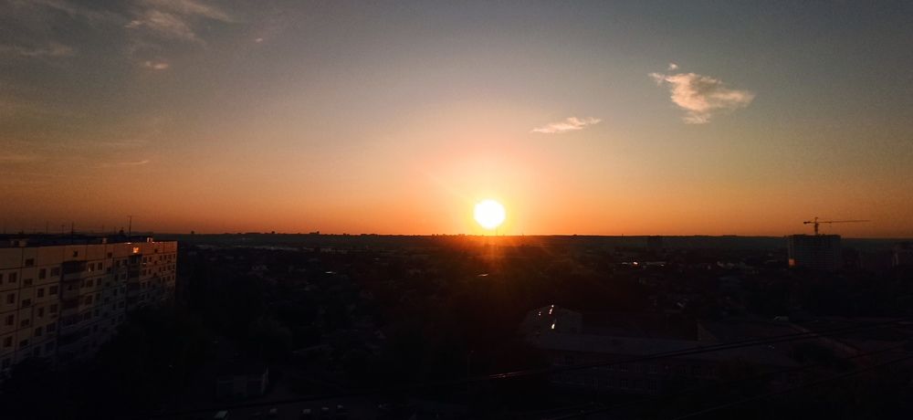 Photograph by Данило Василенко