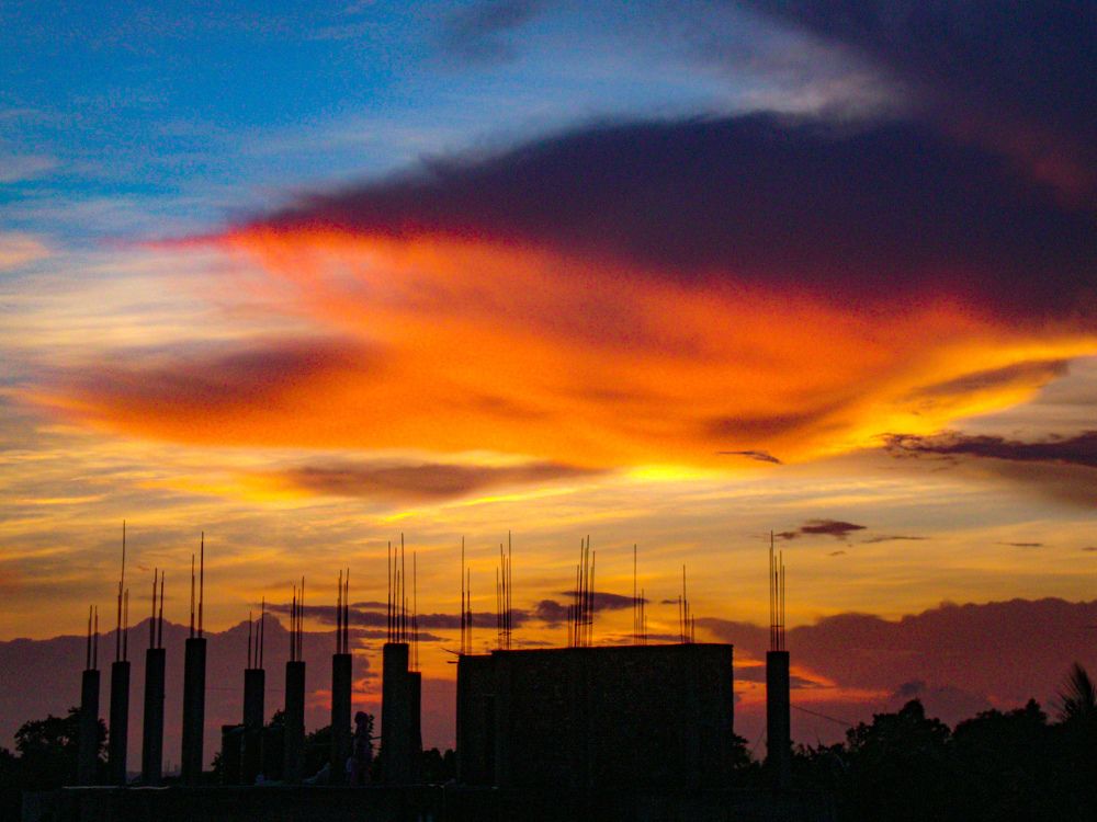 Фотография автора Sheikh Masud