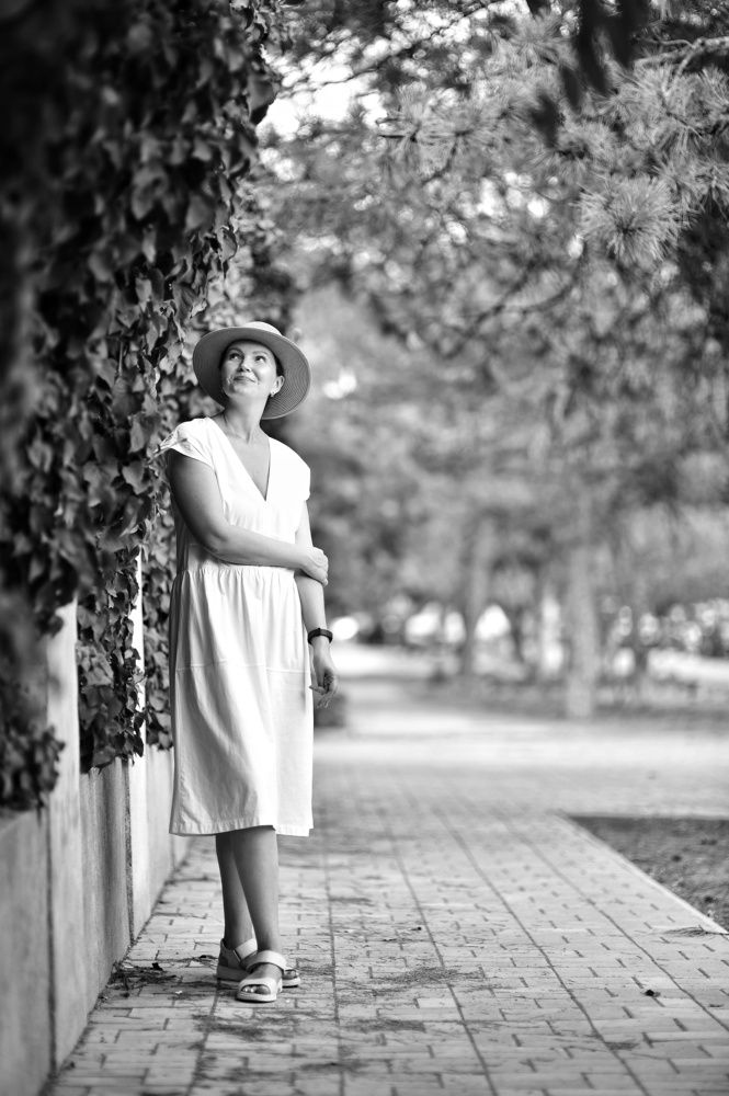 Photograph by 
