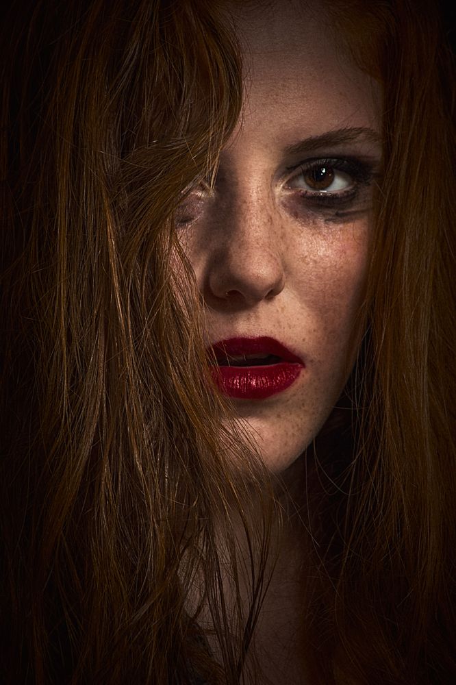 Photograph by asen andreev