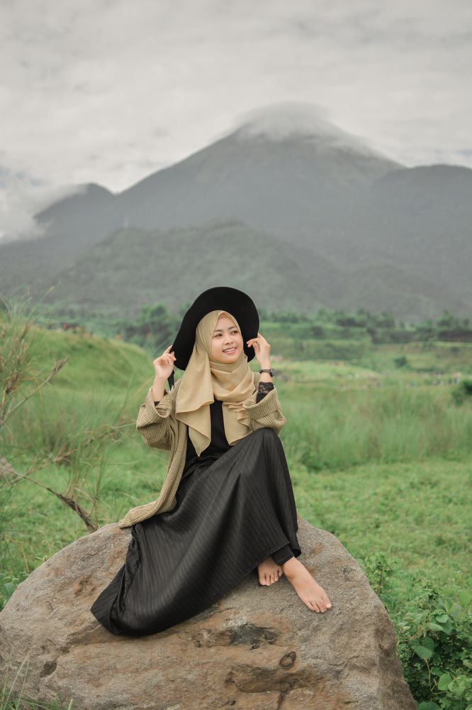 Photograph by Luvis_Artphoto