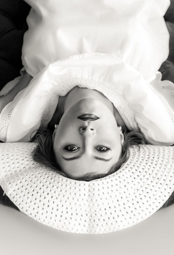 Photograph by Евгения Липинскас