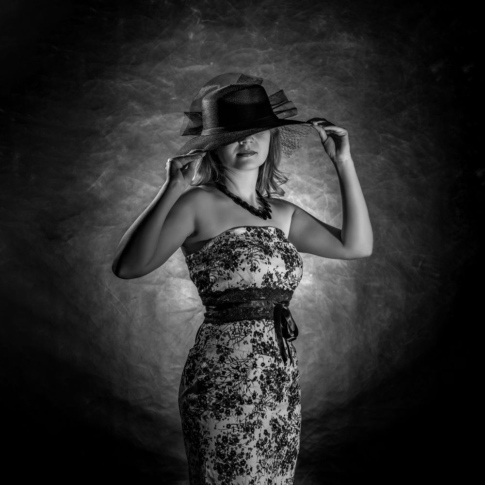 Photograph by Андрей Медведев