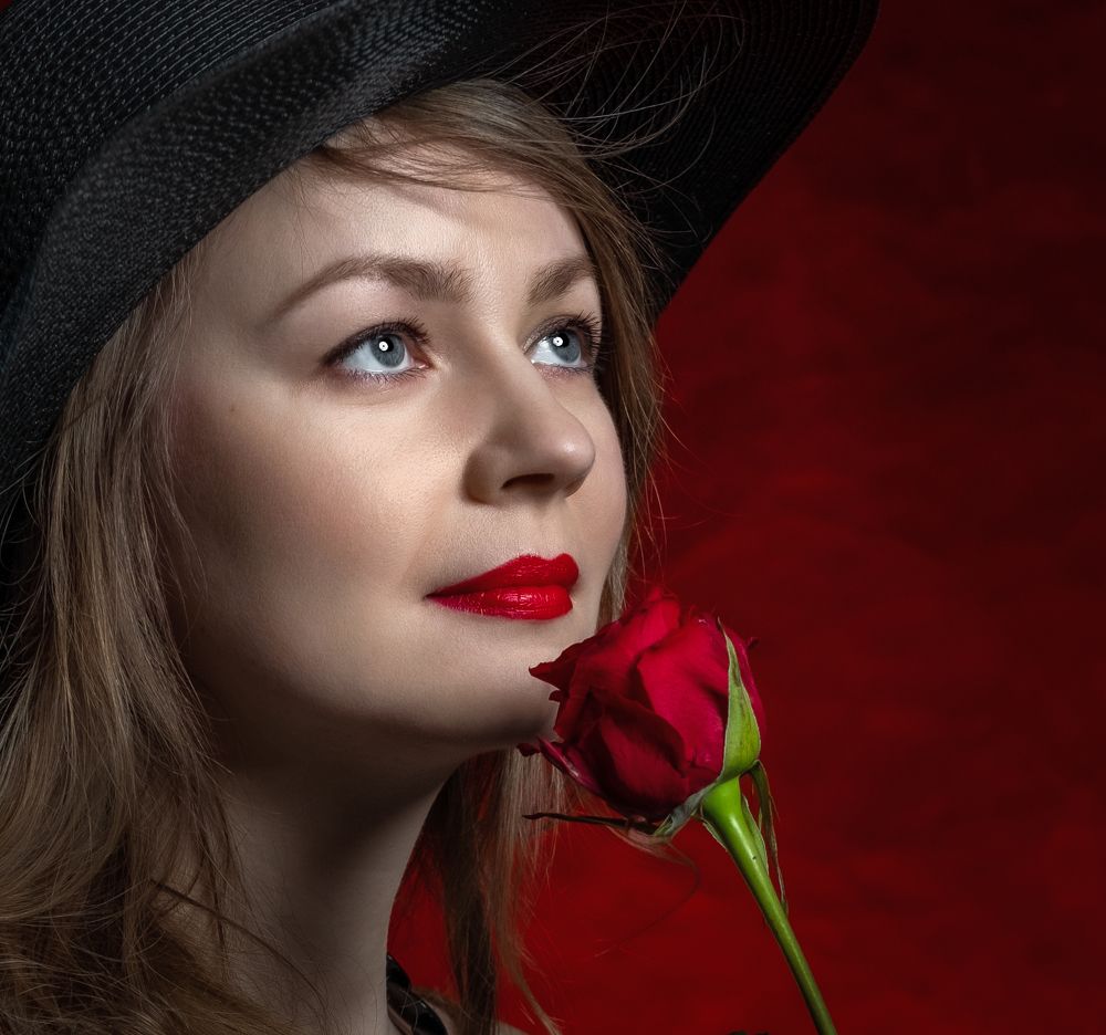 Photograph by Андрей Медведев